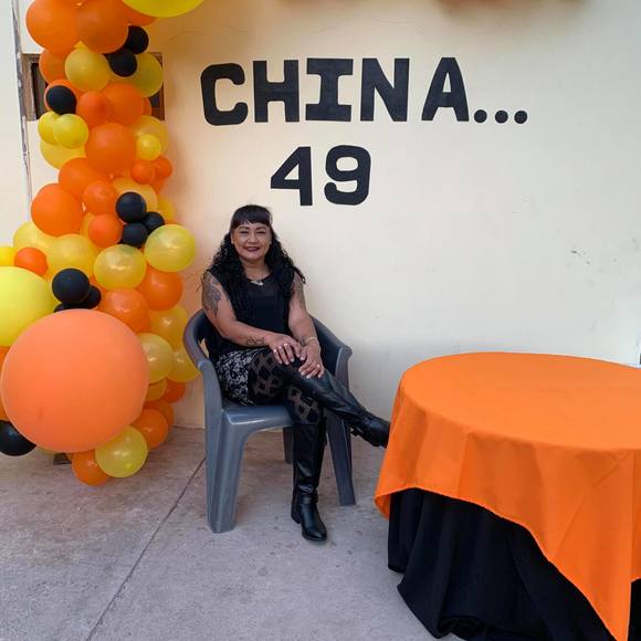 chinna71